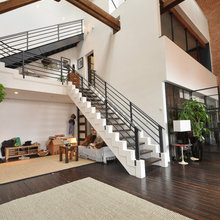 Ellingsons House