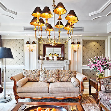 Design Style