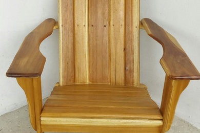 Patio Furniture