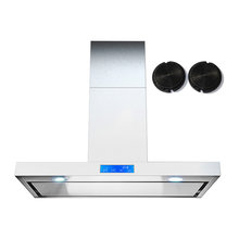 Range Hoods