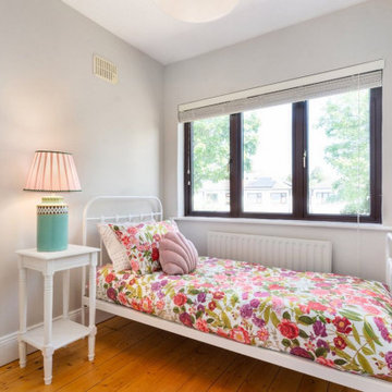 Longwood Park Rathfarnham