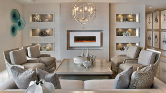 Coastal Florida Homes