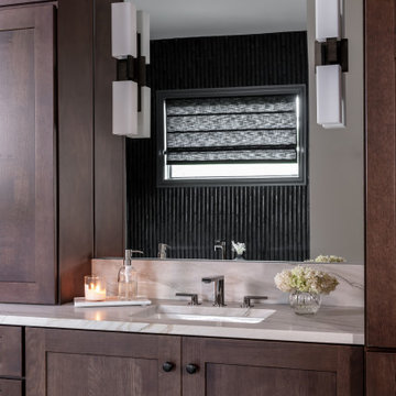 Luxury Vast Home Remodel