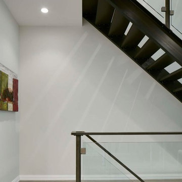 Bayswater Townhomes