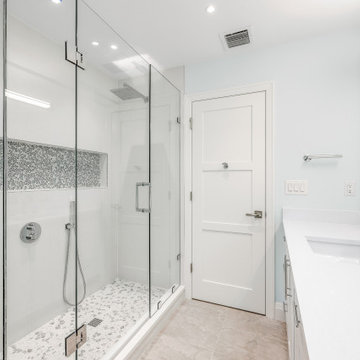 Naples Tennis & Bath