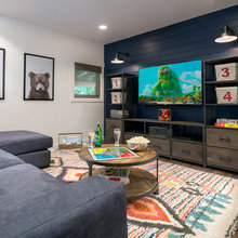 Shiplap