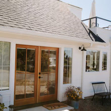 3125 Exterior