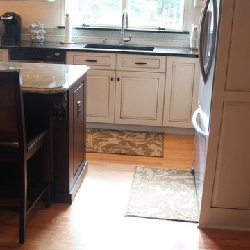 Clarks Summit Kitchen