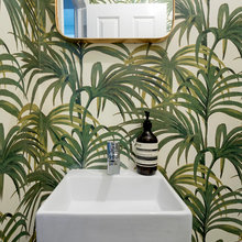 wall paper/pictures