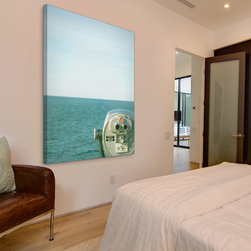 Ocean View - Products