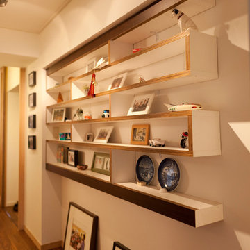 Home Kitchens/02 OR House