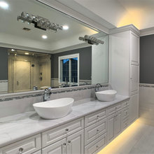 61 Bathroom