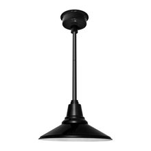 kitchen lighting
