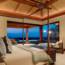 Resort Design