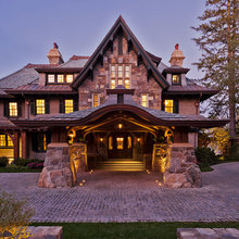 Architecture
