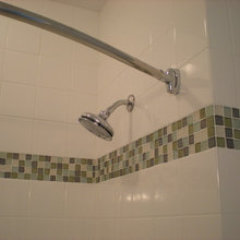 Tile