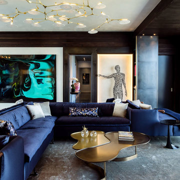 One57 Residence