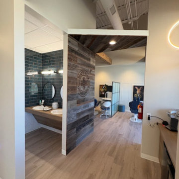 Platte River Orthodontics