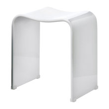 living room bench chairs