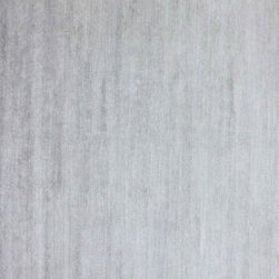 Modern - Area Rugs