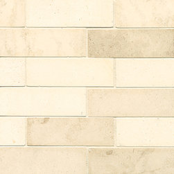 Cream - Tile