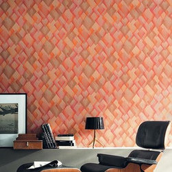 Casamance Wallpapers - Wallpaper