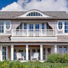 House exterior remodel ideas