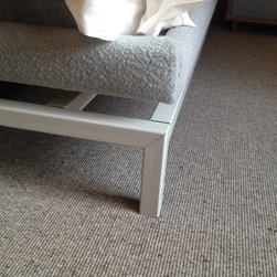 Beds & Headboards - Products
