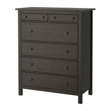 BC Bedroom L