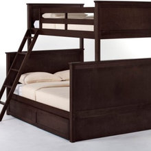 Big Boy Room
