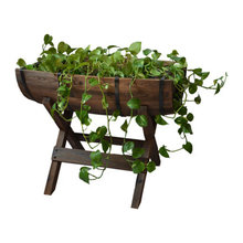 Landscape Ideas
