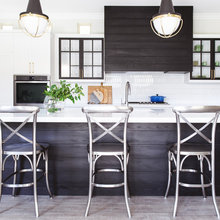 Palmer Kitchen
