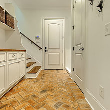 floors