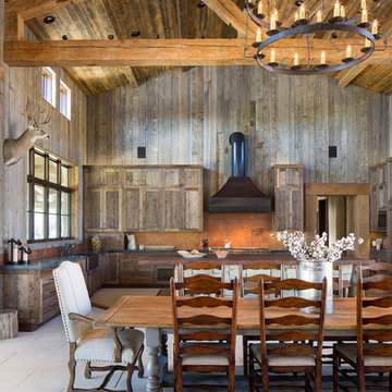 Southern Ranch