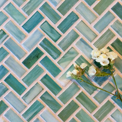 Product - Mosaic Tile
