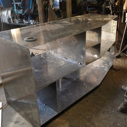 furnishers - Products