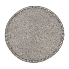 Placemats