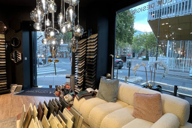 Showroom
