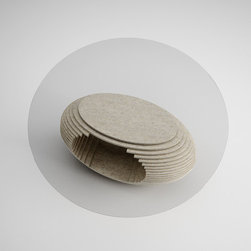 Table Base Quartz Marble Granite - Coffee Tables
