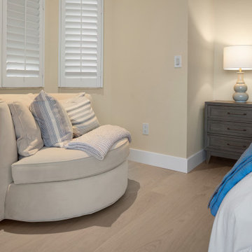Lyon 7" | Silvan Resilient Hardwood Collection Customer Space | FL