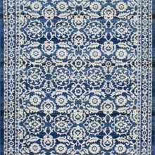 Rugs