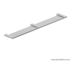 Artizen Bottle Rack 675mm - Shower Trays