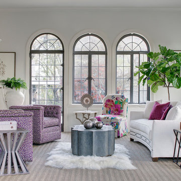 Gabby 8 Stylish: Vintage Eclectic. Gabby Transitional Furniture & Lighting