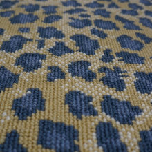 carpet stairs
