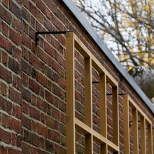 Trellis