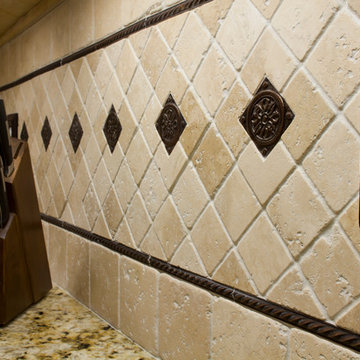 Craftsman Style Revitalized