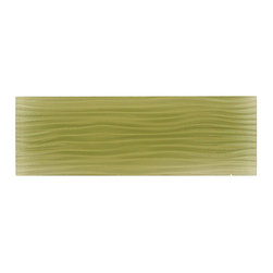 Glass Collection 2 - Products