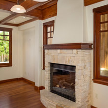 carmel stone