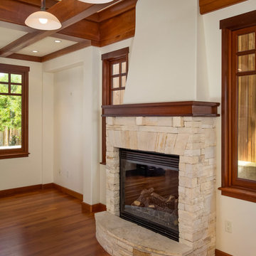 Camino Real 3 NE 8th, Carmel-by-the-Sea