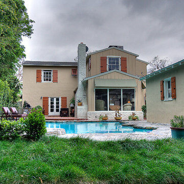 Piatelli Residence